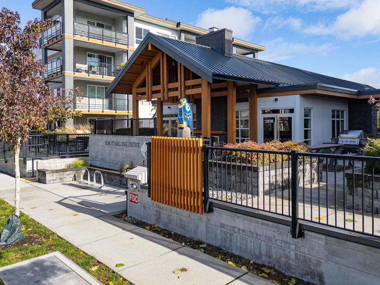 222-1792 Starling Drive, Delta, BC, V4M 0E4 - 20