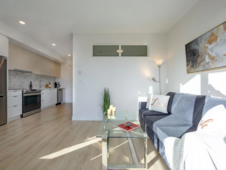 222-1792 Starling Drive, Delta, BC, V4M 0E4 - 11