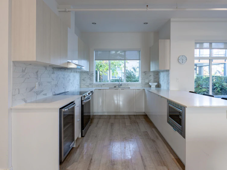 222-1792 Starling Drive, Delta, BC, V4M 0E4 - 24