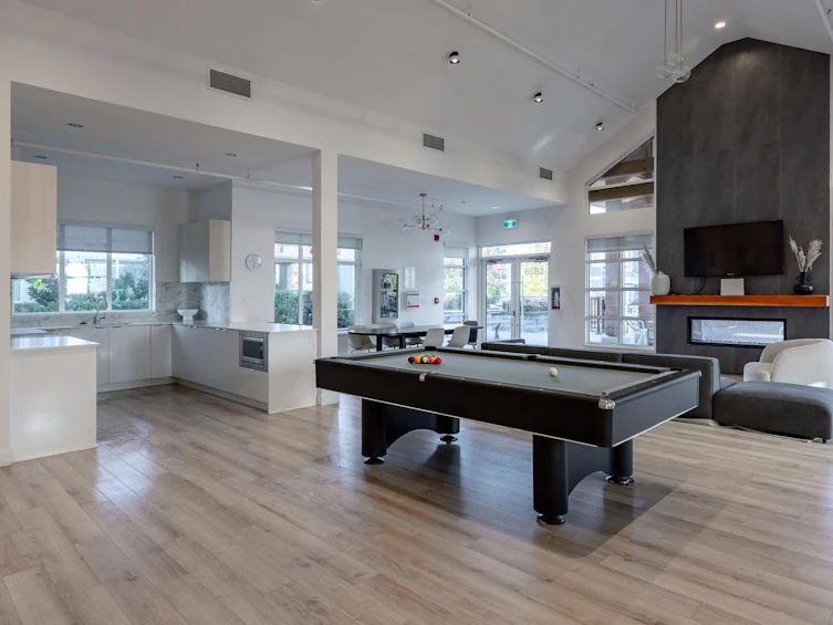 222-1792 Starling Drive, Delta, BC, V4M 0E4 - 23
