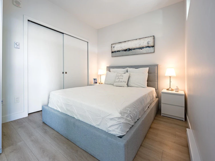 222-1792 Starling Drive, Delta, BC, V4M 0E4 - 13