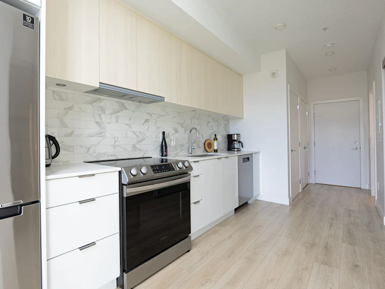 222-1792 Starling Drive, Delta, BC, V4M 0E4 - 7