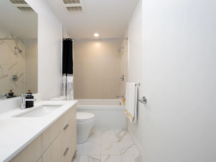 222-1792 Starling Drive, Delta, BC, V4M 0E4 - 15
