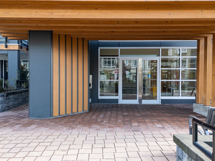 222-1792 Starling Drive, Delta, BC, V4M 0E4 - 27