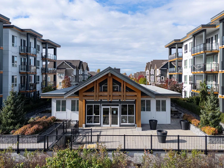 222-1792 Starling Drive, Delta, BC, V4M 0E4 - 4