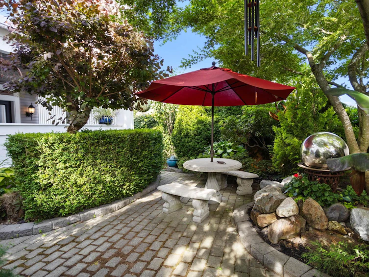 45655 Storey Avenue, Chilliwack, BC, V2R 4E6 - 2
