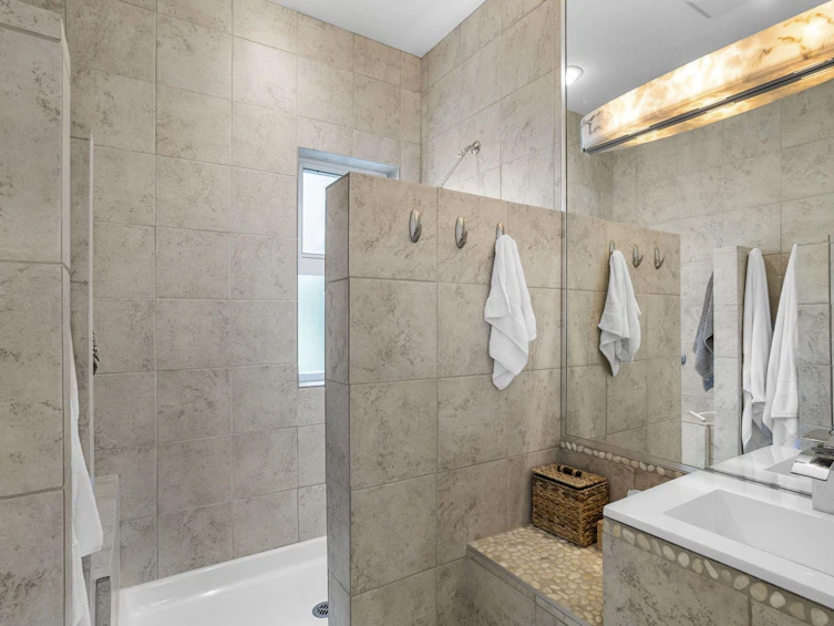 45655 Storey Avenue, Chilliwack, BC, V2R 4E6 - 19