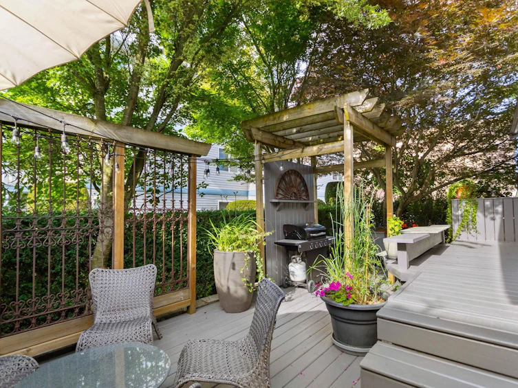 45655 Storey Avenue, Chilliwack, BC, V2R 4E6 - 39