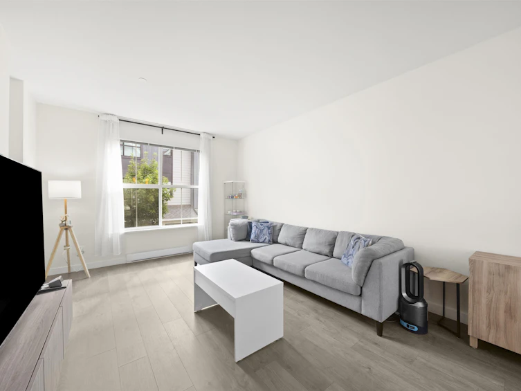132-488 Furness Street, New Westminster, BC, V3M 0M1 - 14