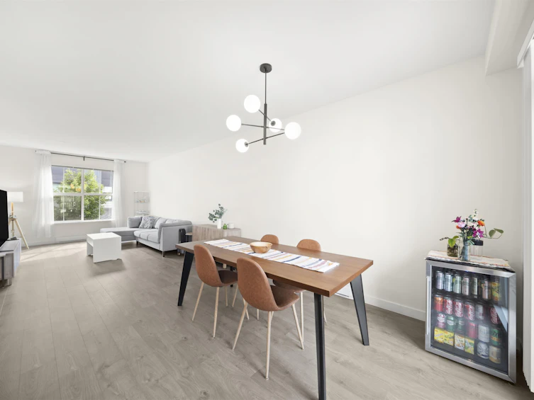 132-488 Furness Street, New Westminster, BC, V3M 0M1 - 9
