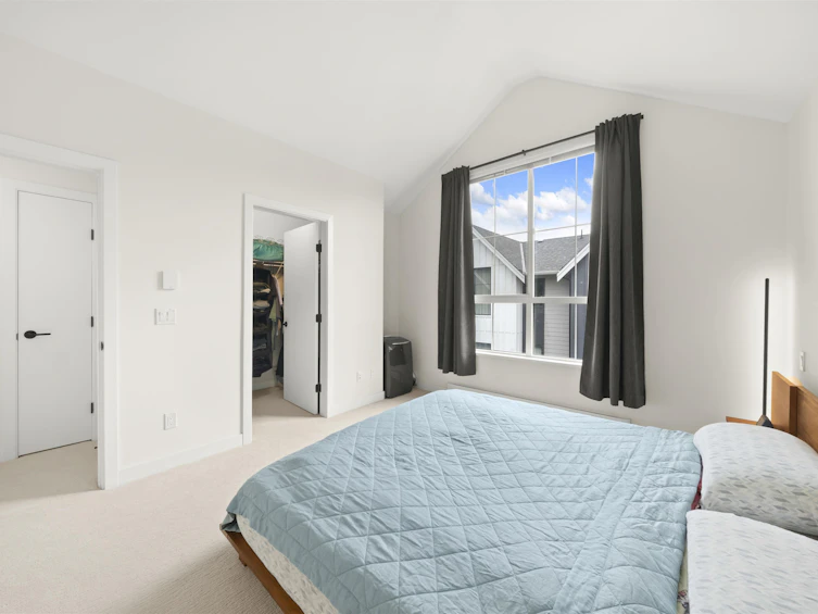 132-488 Furness Street, New Westminster, BC, V3M 0M1 - 24