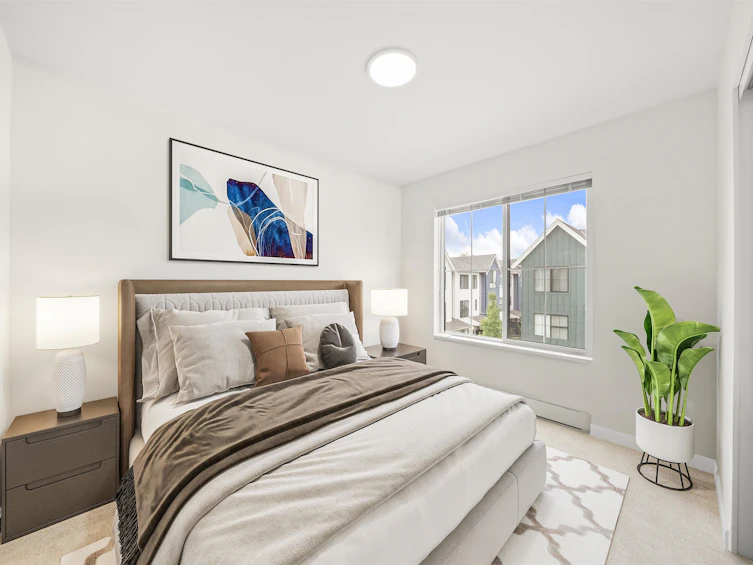 132-488 Furness Street, New Westminster, BC, V3M 0M1 - 28