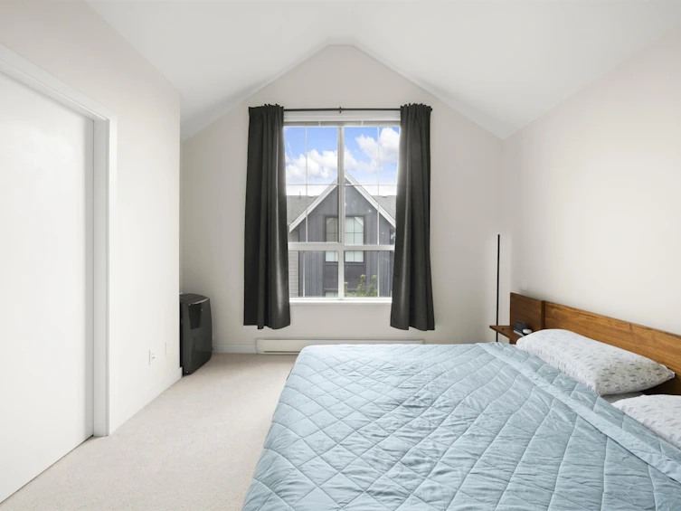 132-488 Furness Street, New Westminster, BC, V3M 0M1 - 22