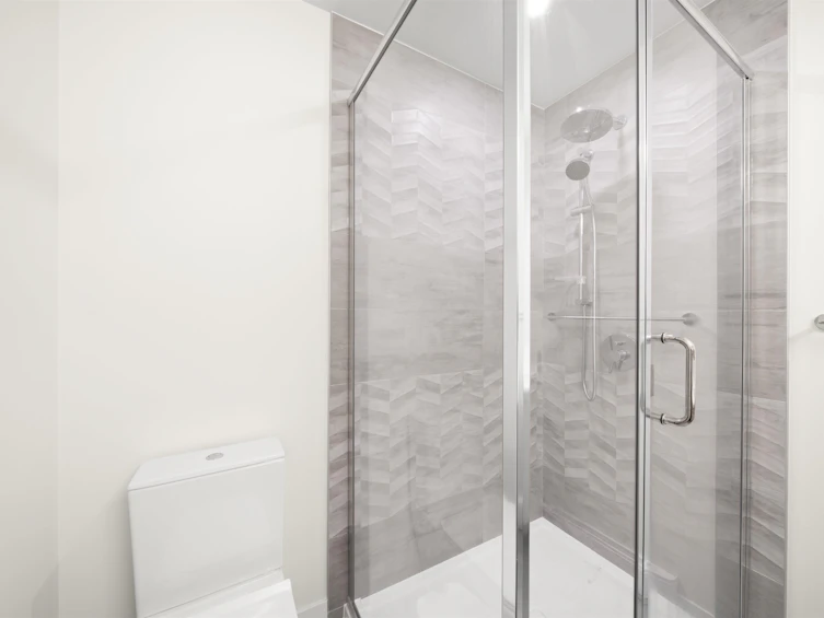 132-488 Furness Street, New Westminster, BC, V3M 0M1 - 27