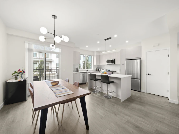 132-488 Furness Street, New Westminster, BC, V3M 0M1 - 13