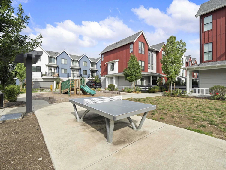 132-488 Furness Street, New Westminster, BC, V3M 0M1 - 35