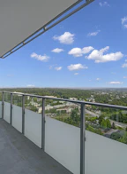 3504 13768 100th Avenue
