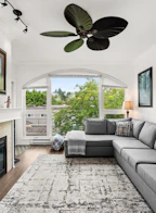 309 15809 Marine Drive