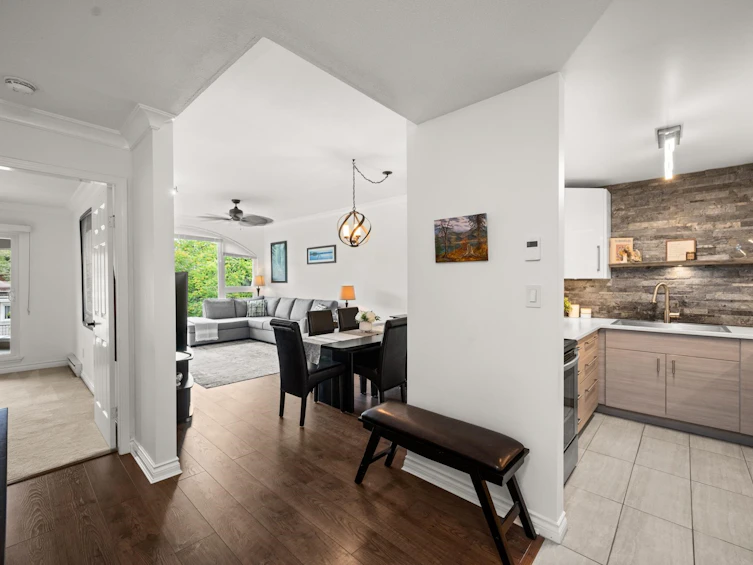 309-15809 Marine Drive, Surrey, BC, V4B 1E7 - 10