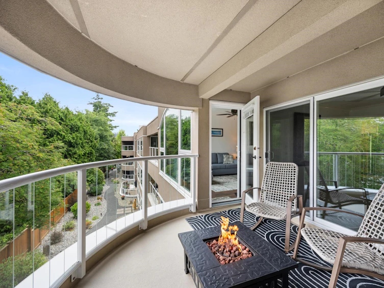 309-15809 Marine Drive, Surrey, BC, V4B 1E7 - 24