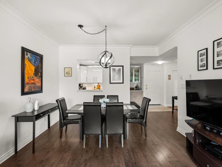 309-15809 Marine Drive, Surrey, BC, V4B 1E7 - 8