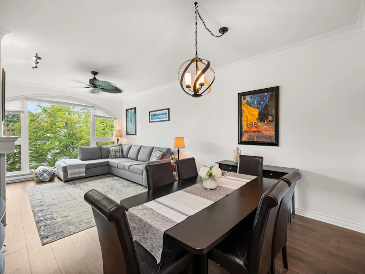 309-15809 Marine Drive, Surrey, BC, V4B 1E7 - 7