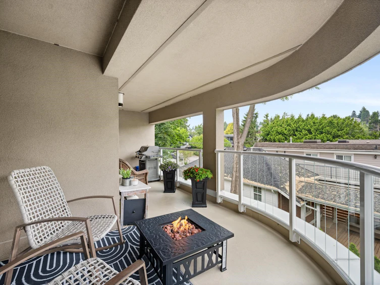 309-15809 Marine Drive, Surrey, BC, V4B 1E7 - 25
