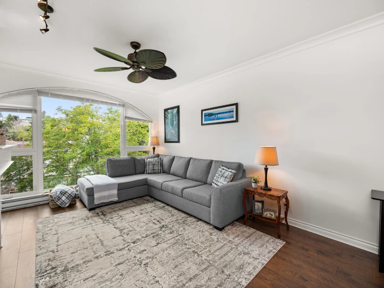 309-15809 Marine Drive, Surrey, BC, V4B 1E7 - 9