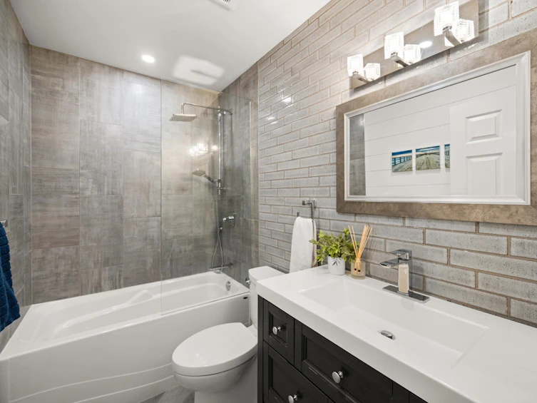 309-15809 Marine Drive, Surrey, BC, V4B 1E7 - 20