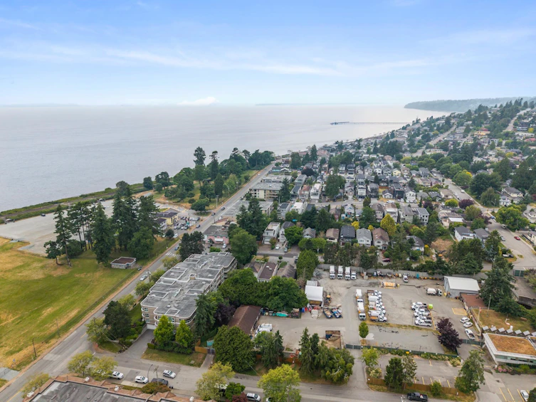 309-15809 Marine Drive, Surrey, BC, V4B 1E7 - 23