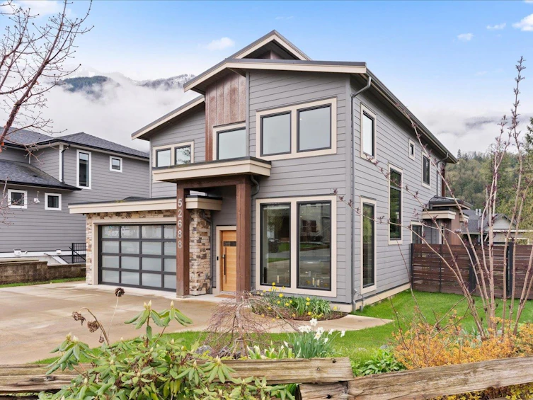 52688 Stonewood Place, Chilliwack, BC, V0X 1X1 - 37