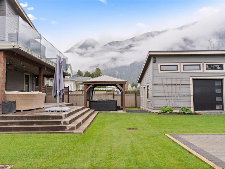 52688 Stonewood Place, Chilliwack, BC, V0X 1X1 - 31