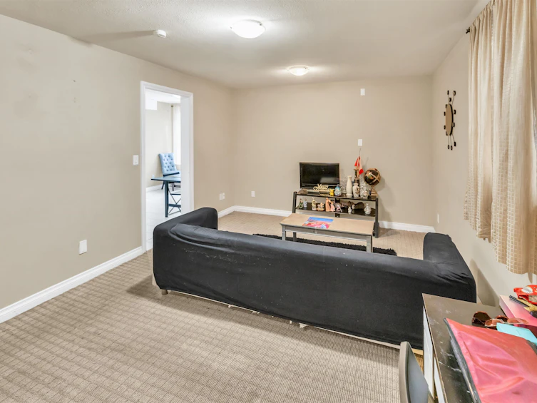 7119 148a Street, Surrey, BC, V3S 0X3 - 28