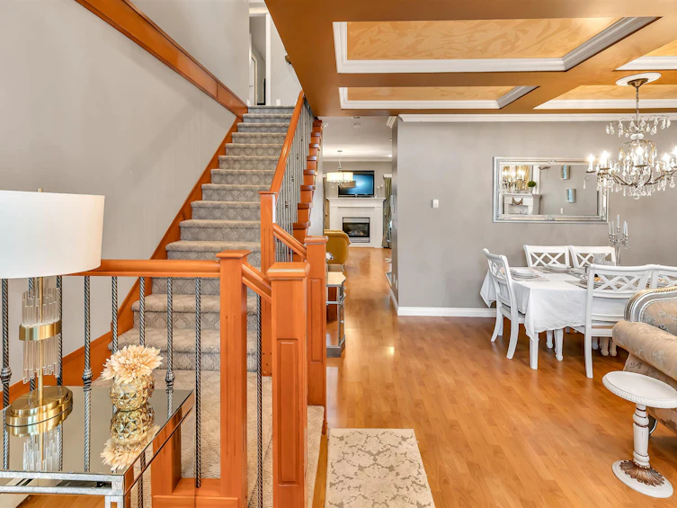 7119 148a Street, Surrey, BC, V3S 0X3 - 5