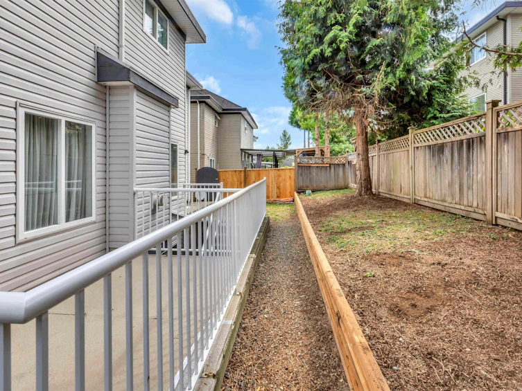 7119 148a Street, Surrey, BC, V3S 0X3 - 33