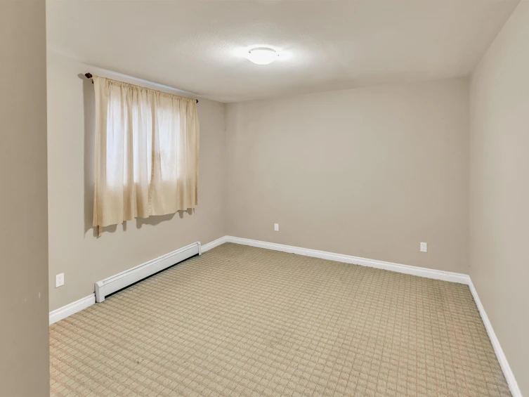 7119 148a Street, Surrey, BC, V3S 0X3 - 30