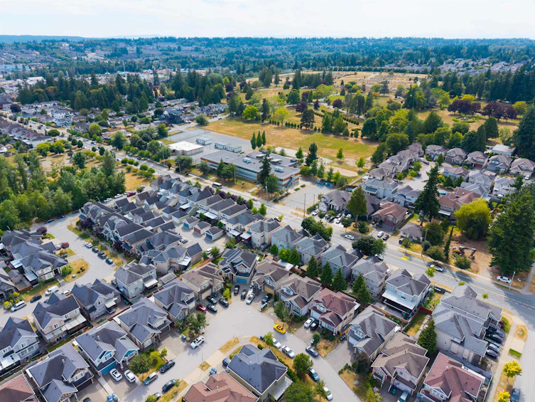 7119 148a Street, Surrey, BC, V3S 0X3 - 36