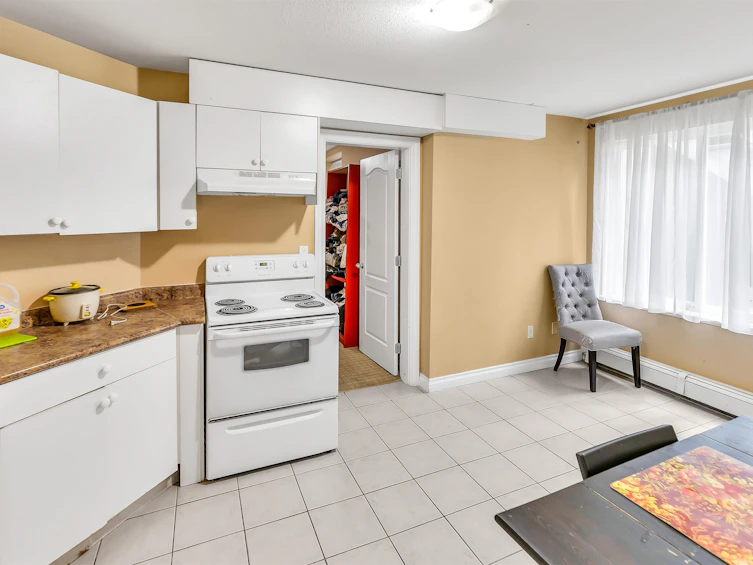 7119 148a Street, Surrey, BC, V3S 0X3 - 27