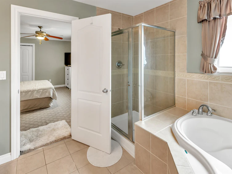 7119 148a Street, Surrey, BC, V3S 0X3 - 18