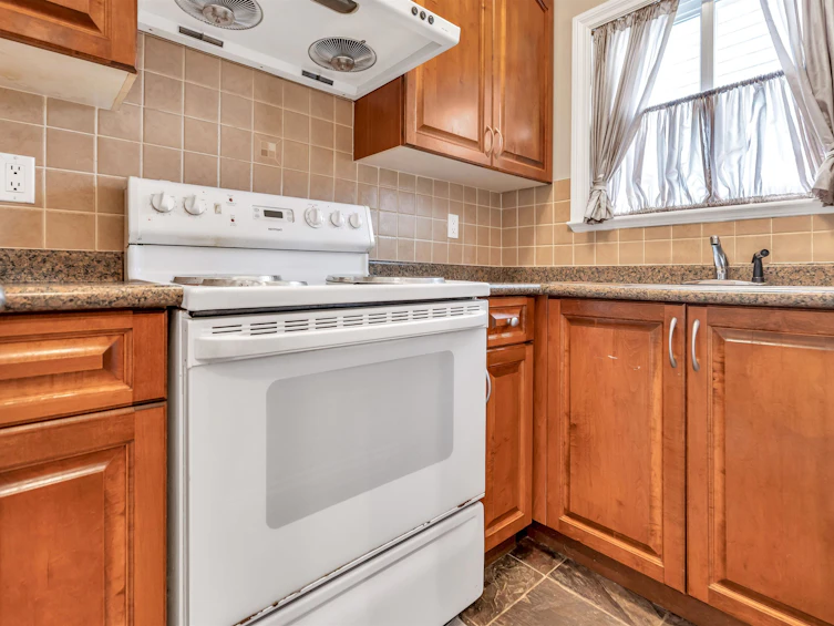 7119 148a Street, Surrey, BC, V3S 0X3 - 10