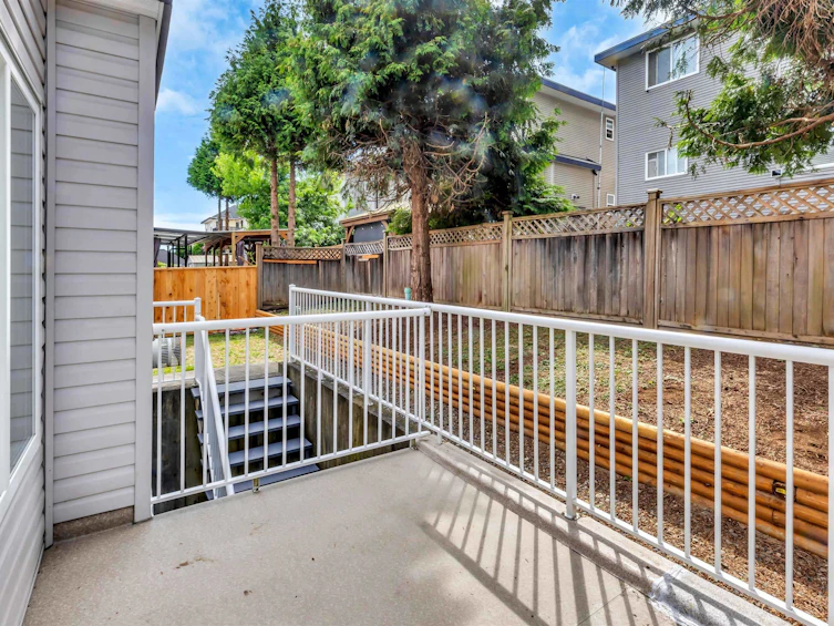 7119 148a Street, Surrey, BC, V3S 0X3 - 35