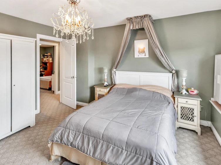 7119 148a Street, Surrey, BC, V3S 0X3 - 23