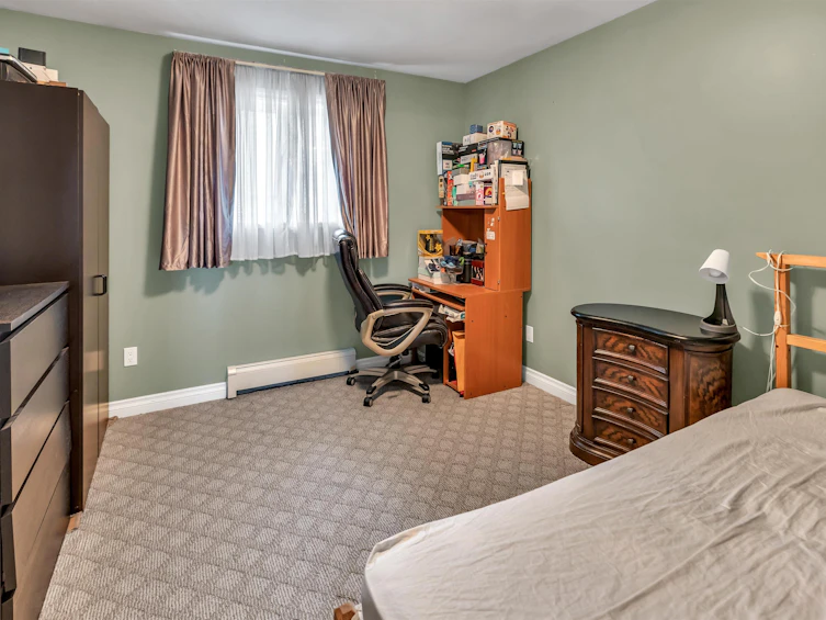 7119 148a Street, Surrey, BC, V3S 0X3 - 19