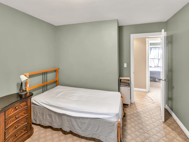7119 148a Street, Surrey, BC, V3S 0X3 - 20