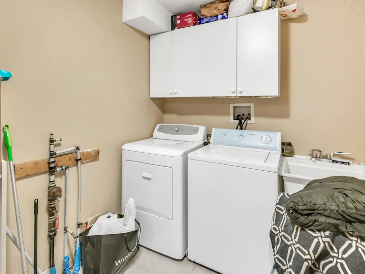 7119 148a Street, Surrey, BC, V3S 0X3 - 32