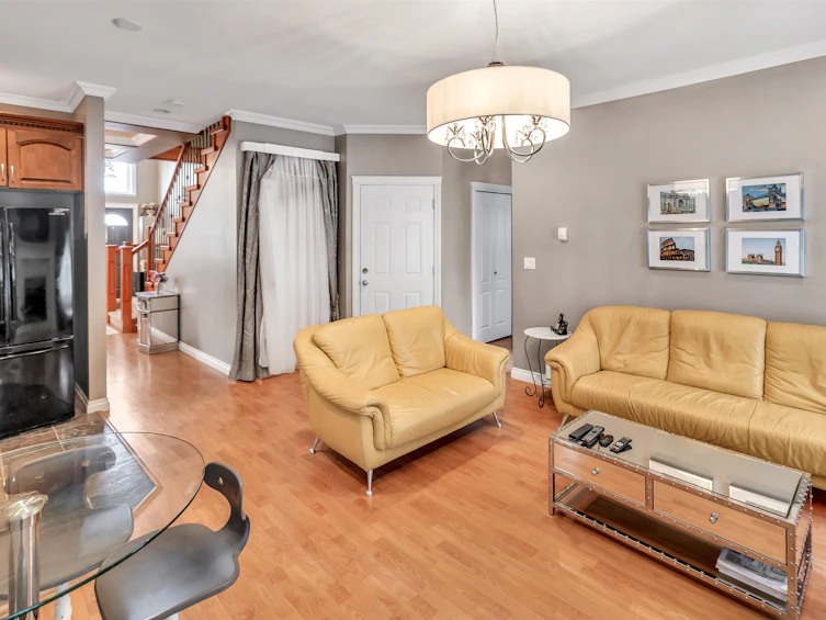 7119 148a Street, Surrey, BC, V3S 0X3 - 11