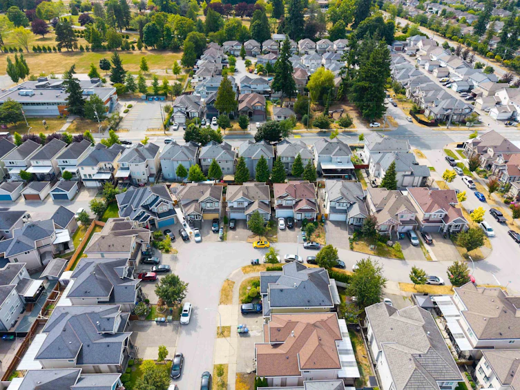 7119 148a Street, Surrey, BC, V3S 0X3 - 37
