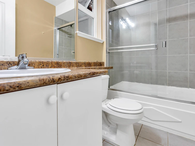 7119 148a Street, Surrey, BC, V3S 0X3 - 31
