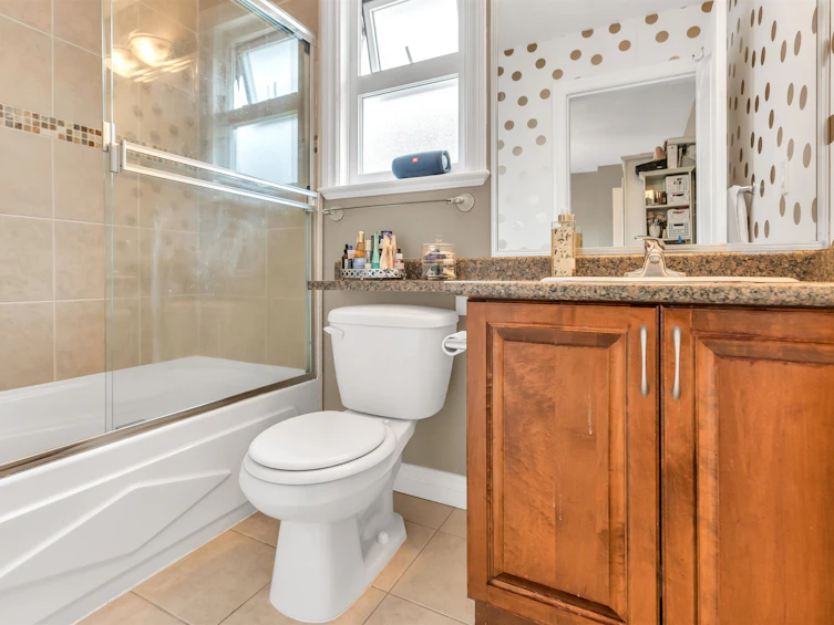 7119 148a Street, Surrey, BC, V3S 0X3 - 24