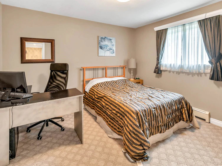 7119 148a Street, Surrey, BC, V3S 0X3 - 21